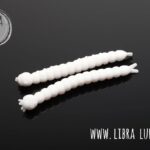 SLIGHT WORM - 001 WHITE.jpg